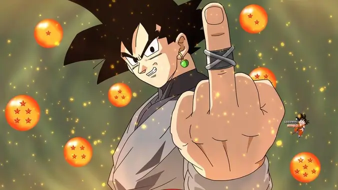 禁漫天堂下载入口漫画资源推荐封面
